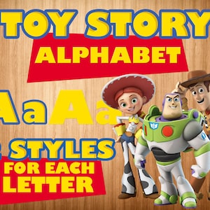 Spielzeug Geschichte Alphabet, Spielzeug Geschichte, Spielzeug Geschichte, Spielzeug Geschichte, Spielzeug Geschichte, Spielzeug Geschichte Clipart, Spielzeug Geschichte, Holz, Spielzeug Geschichte, Holzspielzeug Geschichte, Cricut Dateien png