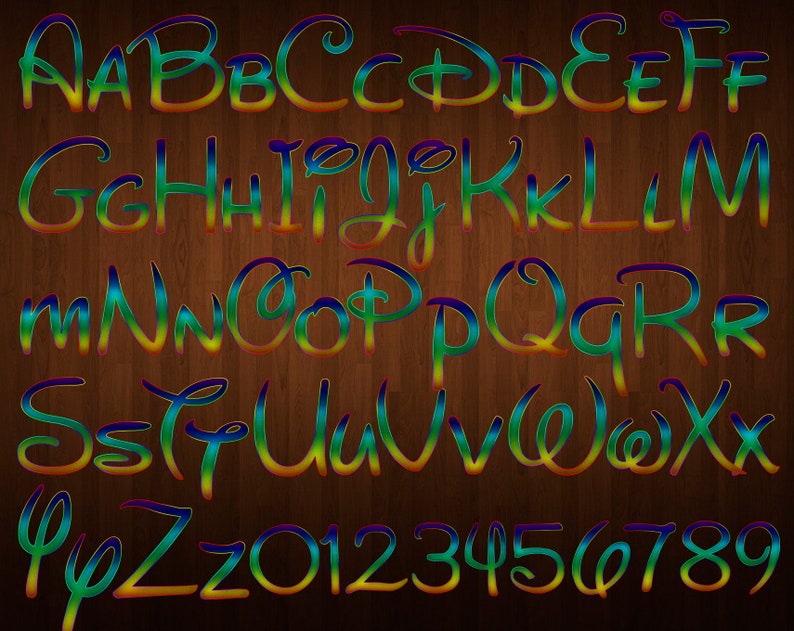 Download Ohvcacnoe39bjm