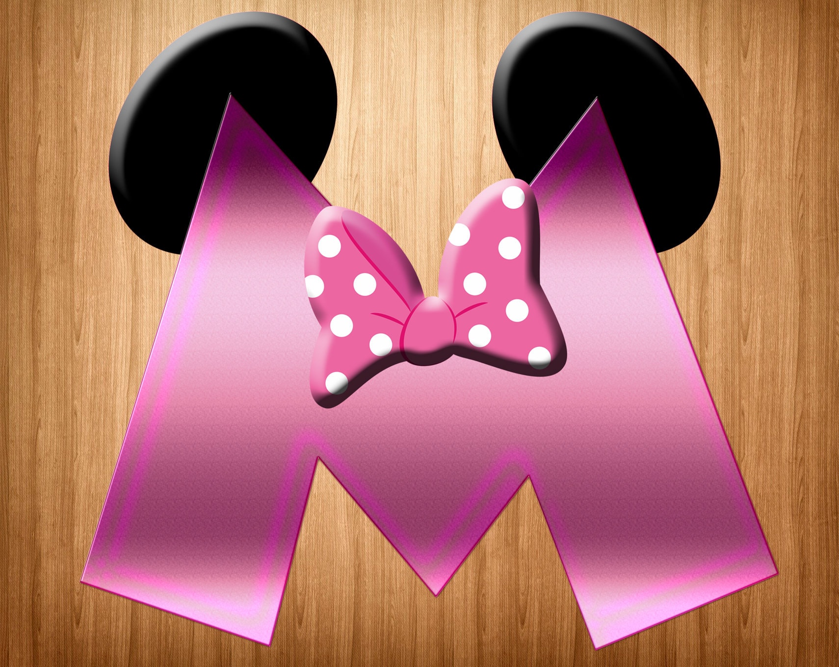 minnie-mouse-font-png-minnie-mouse-alphabet-minnie-mouse-letters-minnie-mouse-clipart-printable-digital-minnie-mouse-cricut-cut-files-etsy for Free Printable Minnie Mouse Alphabet Letters Minnie Mouse Font Png, Minnie Mouse Alphabet, Minnie Mouse Letters, Minnie Mouse Clipart, Printable Digital Minnie Mouse Cricut Cut Files - Etsy for Free Printable Minnie Mouse Alphabet Letters
