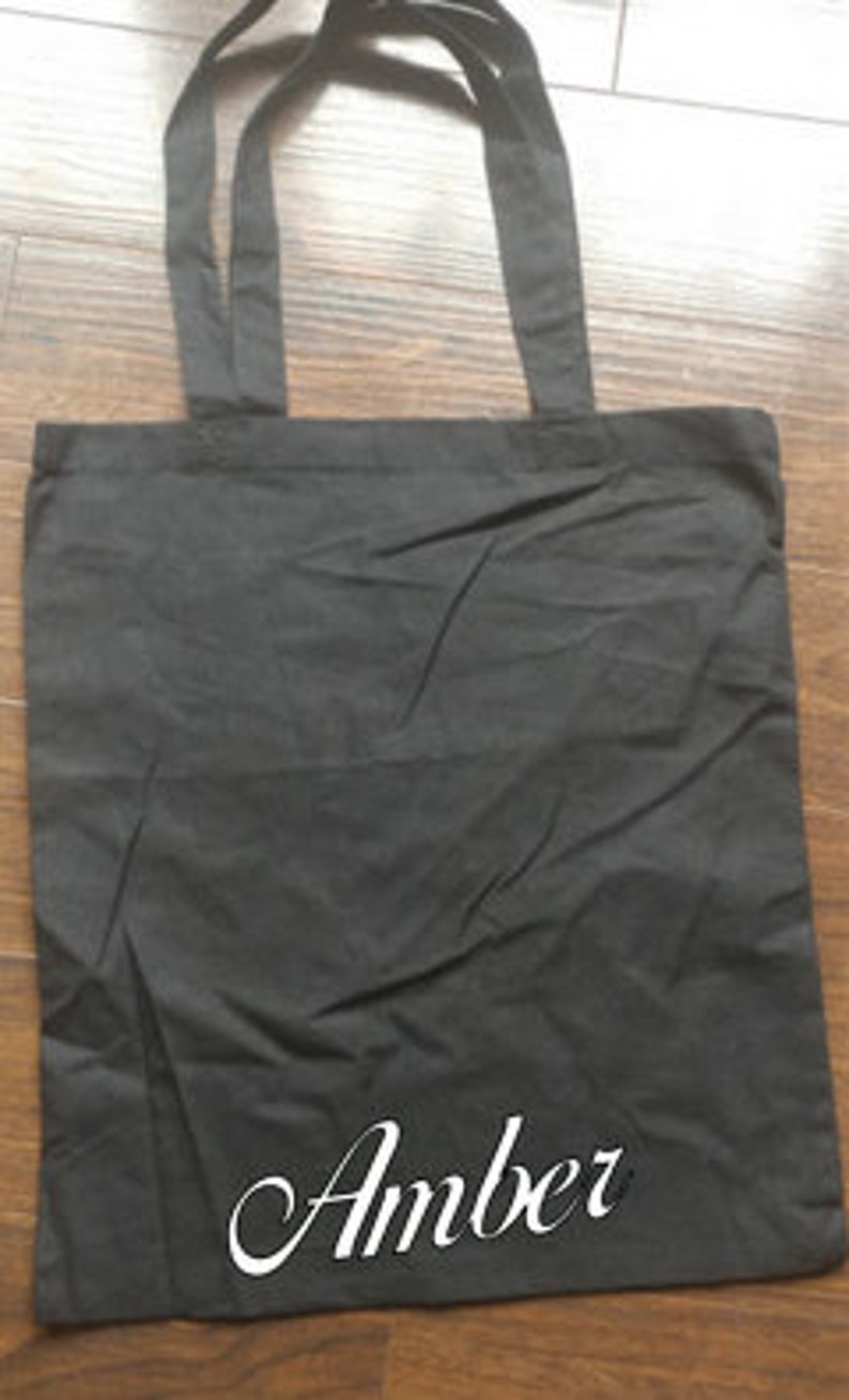 Basketball mom canvas tote bags