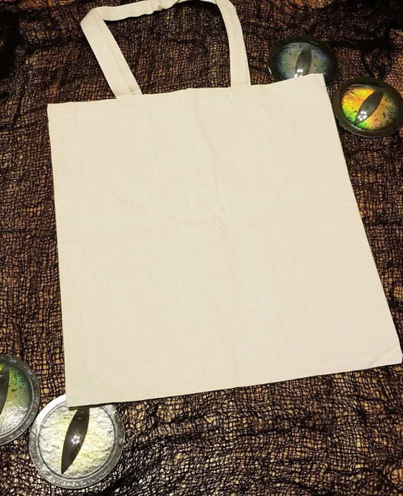 Basketball mom canvas tote bags