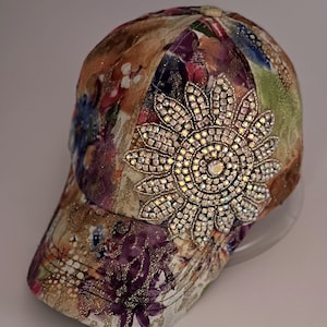 Kbethos - Etsy display picture 3
