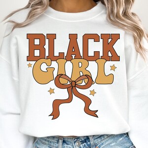 Chicas negras PNG, Historia negra PNG, Mes de la historia negra PNG, Diseño de sublimación, Descarga digital Png, Afroamericanos Png, Juneteenth Png