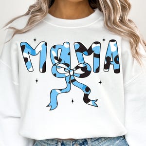Mama Camo Camouflage Png, Mama Coquette Png, Mama Png, Mama Varsity Png, Mothers Day Png, Mama Bow Png, Duck Camo, Camo Mama, Retro Mama Png