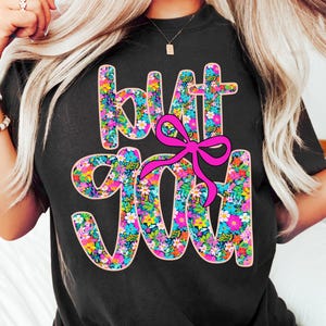 Vintage But God Png, Spirit Religious Png Design, Floral Jesus Png, Bible Design, Jesus Christian Png, Bible Verse Png Shirt Design Download