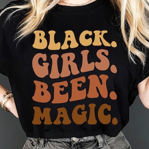 Chicas negras PNG, Historia negra PNG, Mes de la historia negra PNG, Diseño de sublimación, Descarga digital Png, Afroamericanos Png, Juneteenth Png