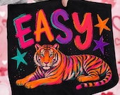 Artículos de esta tienda