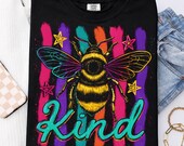 Artículos de esta tienda