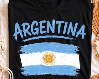 Argentina Png, World Cup 2026 Png, Argentina Flag Png, Argentinian Flag Png, Football Png, Argentina Soccer Png, Argentina Football PNG