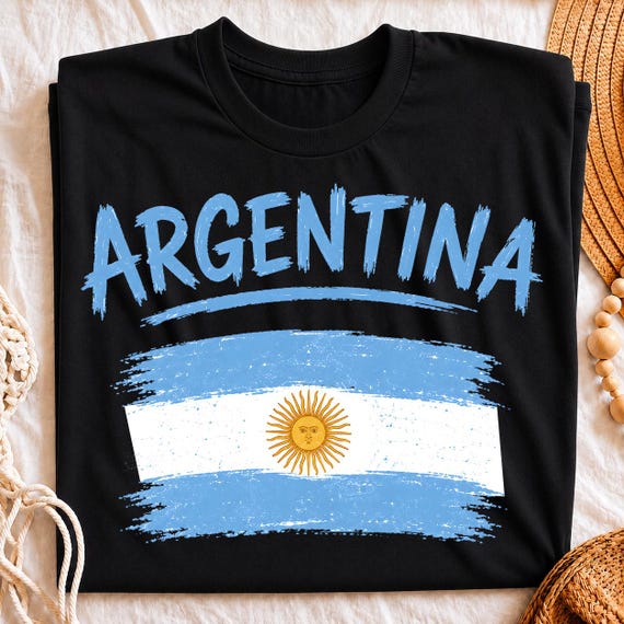 Argentina Png, World Cup 2026 Png, Argentina Flag Png, Argentinian Flag Png, Football Png, Argentina Soccer Png, Argentina Football PNG