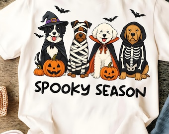 Solo una zampa spettrale PNG, Cane di Halloween PNG, Stagione spettrale PNG, Cane fantasma retrò PNG, Cane Boo carino di Halloween PNG, Cane zucca di Halloween PNG