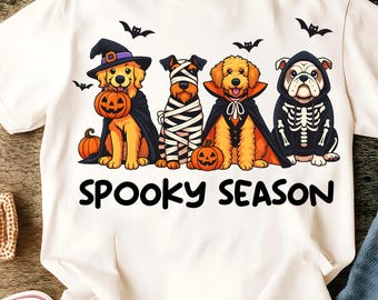 Solo una zampa spettrale PNG, Cane di Halloween PNG, Stagione spettrale PNG, Cane fantasma retrò PNG, Cane Boo carino di Halloween PNG, Cane zucca di Halloween PNG