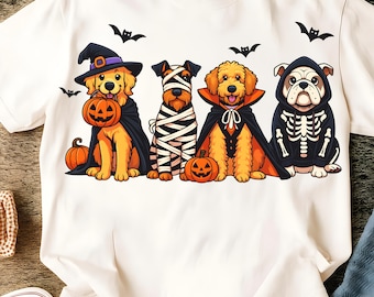 Solo una zampa spettrale PNG, Cane di Halloween PNG, Stagione spettrale PNG, Cane fantasma retrò PNG, Cane Boo carino di Halloween PNG, Cane zucca di Halloween PNG