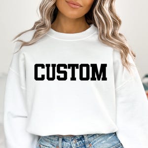 Custom PNG, Custom Png File, Personalized Png, Custom digital download Png