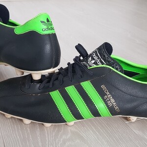 Adidas beckenbauer korki shop