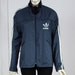 see more listings in the Jackets, Coats, Vests section