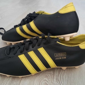 Zapatos de futbol clasicos hot sale