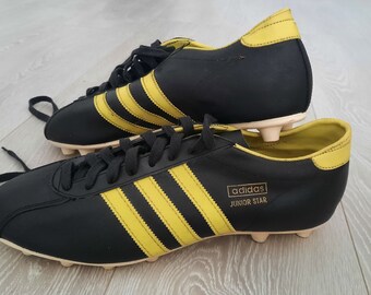 Football cleats 1688 store