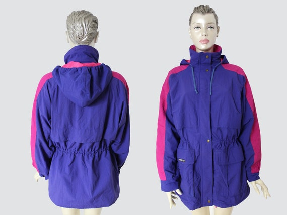Skila gore tex best sale jacket