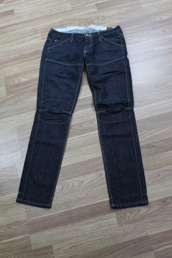 G star elwood heritage sale