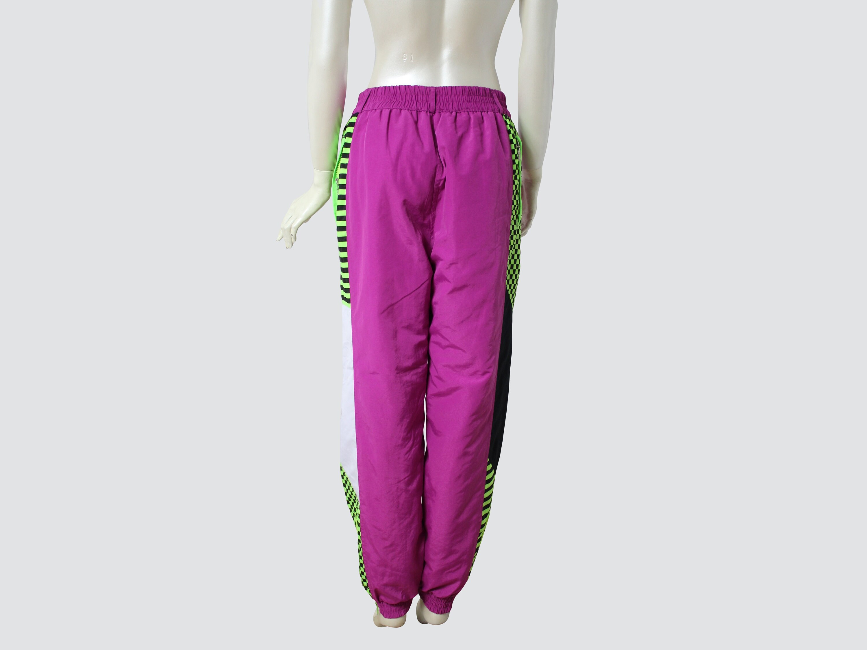 Neon hotsell snowboard pants
