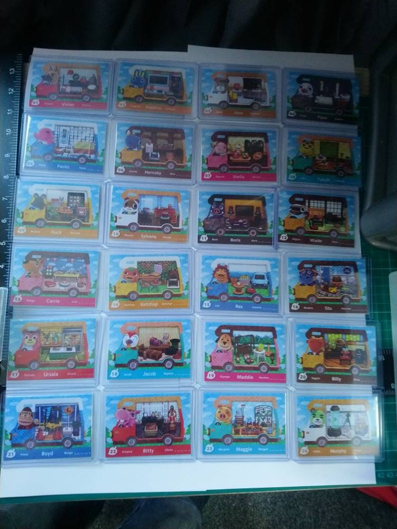 animal crossing new leaf cheats luma