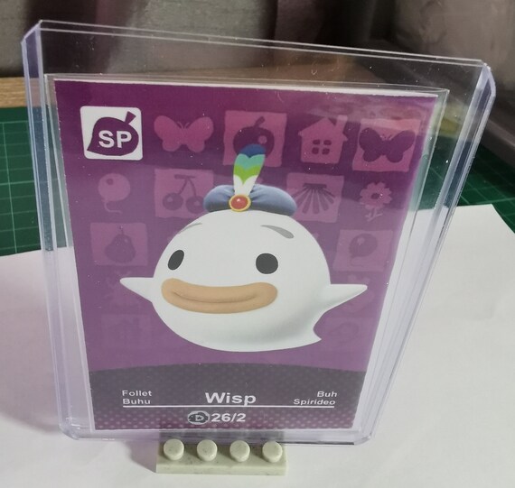 Wolf Link Animal Crossing New Leaf Special Amiibo Unlocks Look - Old Brick Wall Acnl Wolf Link Animal Crossing New Leaf Special Amiibo Unlocks Look - Old Brick Wall Acnl