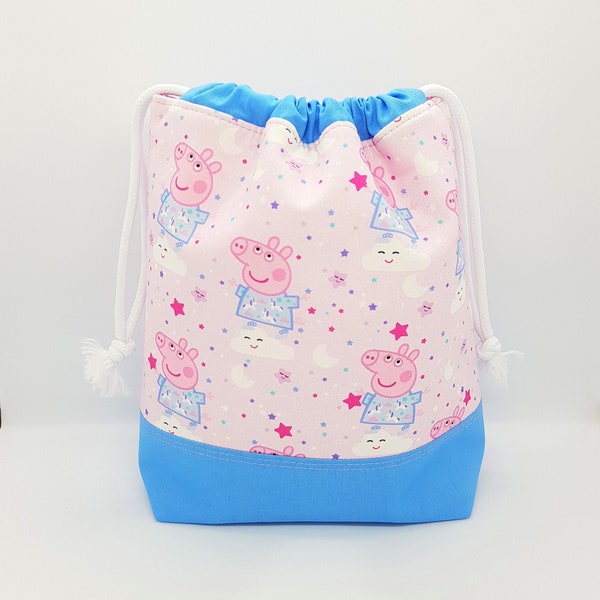 Peppa Pig Etsy Australia