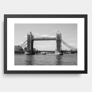 Tower Bridge