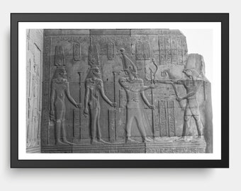 Hieroglyphs, Egyptian Gods, Egyptian Archeology, Egyptian Temple, Egypt