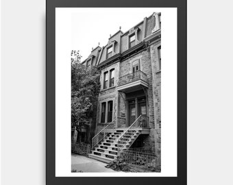 House of a poet, Poète Québecois , Littérature, Montréal, Quebec Writer, Canadian Poet, Poem, Émile Nelligan