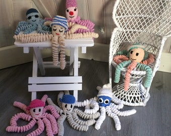 Prema Toy Etsy Prema Toy Etsy