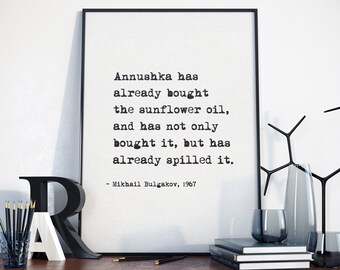 Featured image of post Master And Margarita Quotes