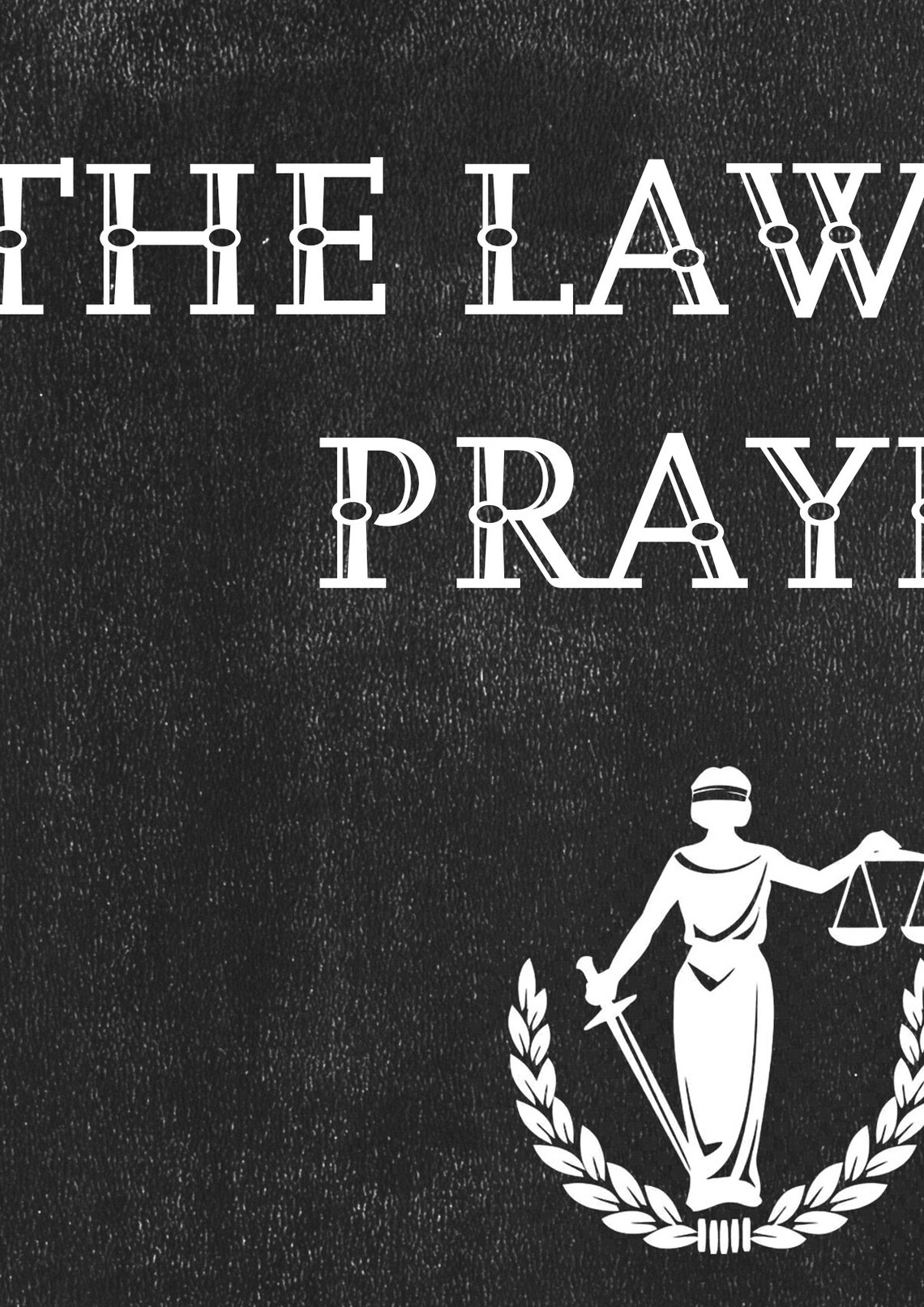 Law School Graduation Gift Lawyer Gift Gifts for Lawyers Etsy