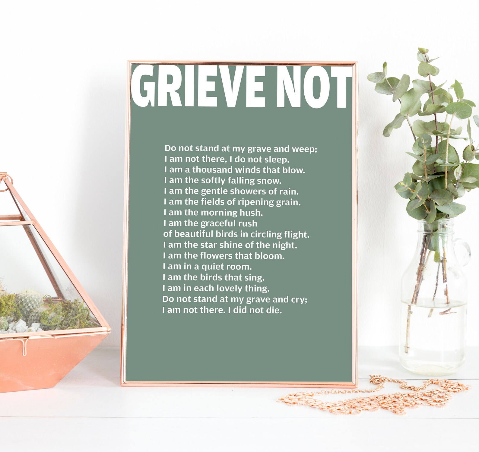 Can not stand doing. Do not stand at my grave and weep перевод. poem art.