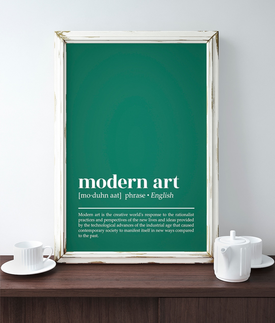 Modern Art Modern Art Definition Poster Modern Art Definition Wall modern-art-modern-art-definition-poster-modern-art-definition-wall