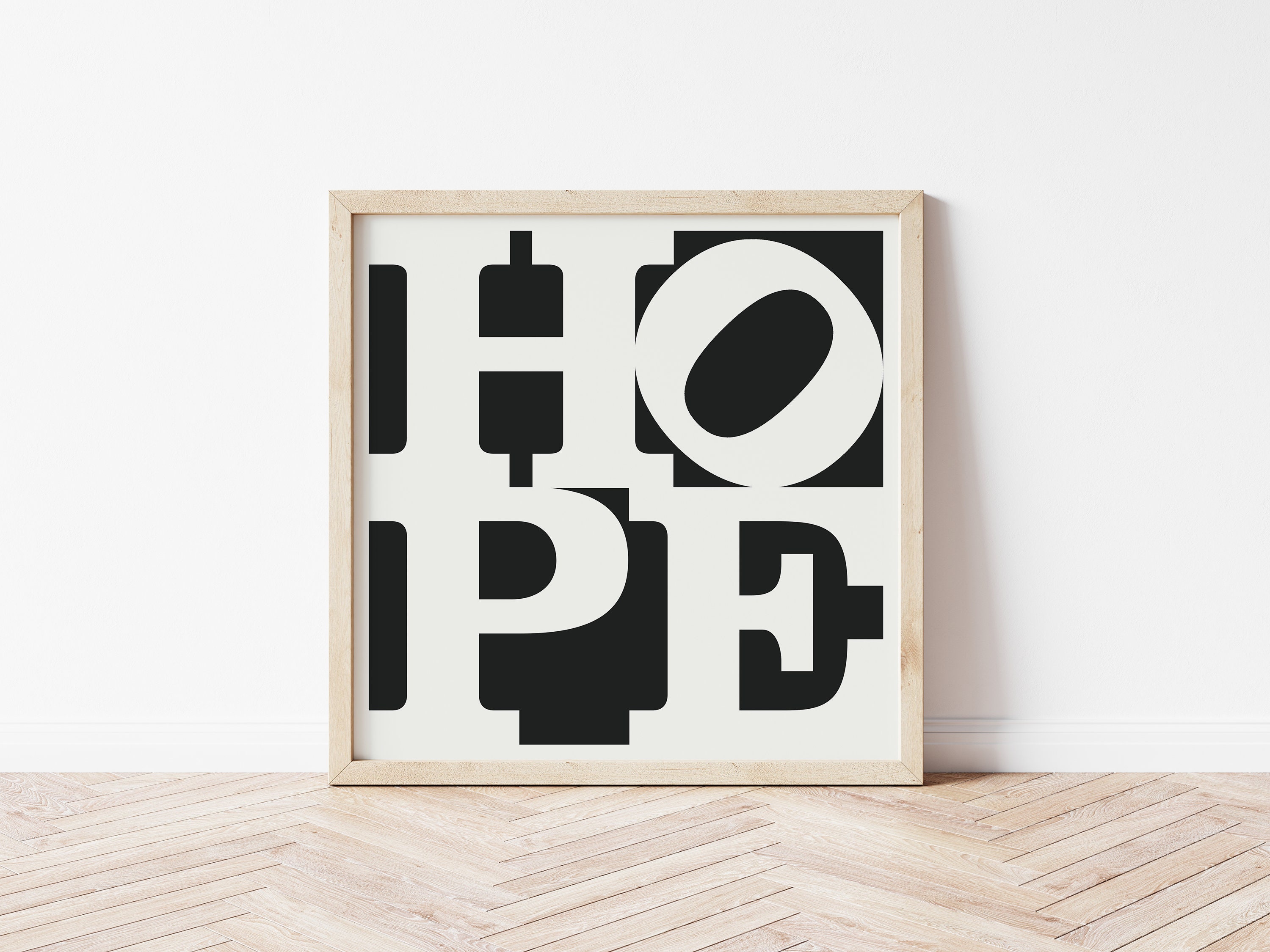 Hope Poster Generator 78 - mq0ei6y