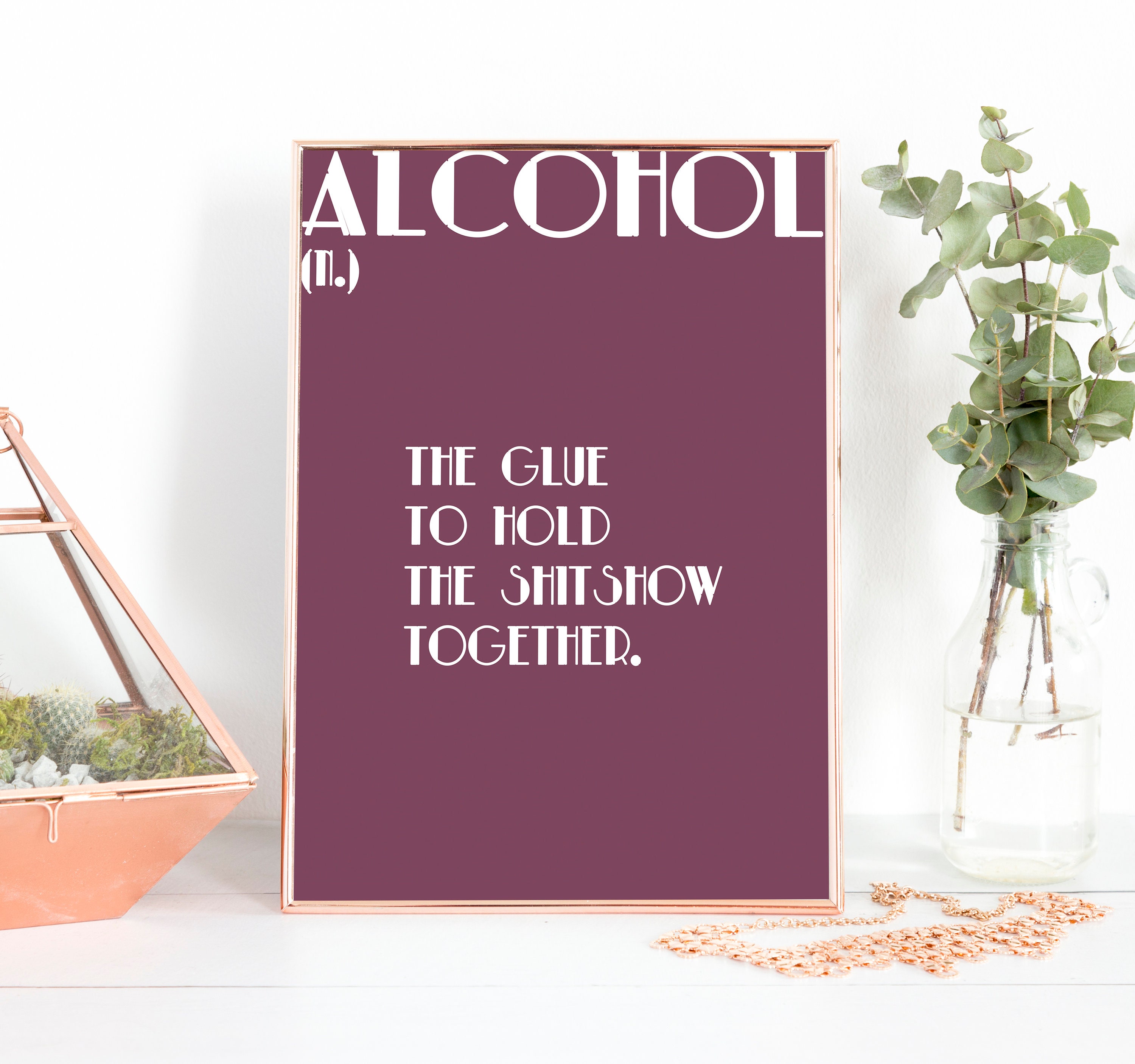 Alcohol Funny Dictionary Definition Dictionary Definition - Etsy Australia Alcohol Funny Dictionary Definition Dictionary Definition - Etsy Australia