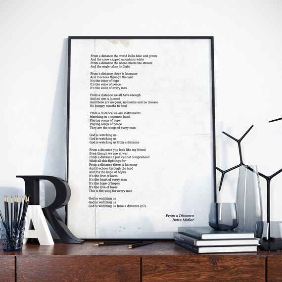 Ocean Man Lyrics Copy ocean man lyrics copy