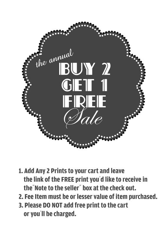 Plutarque Affiche De Citation De Plutarque Plutarque Live Etsy France Plutarque Affiche De Citation De Plutarque Plutarque Live Etsy France