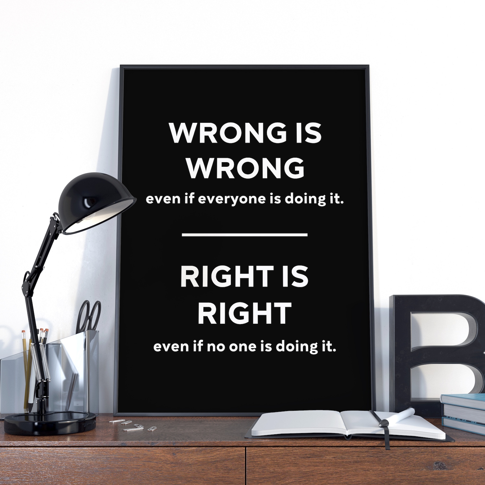 Daisydrewuk: What Everyone Else Is Doing Wrong - 3t1sbvs