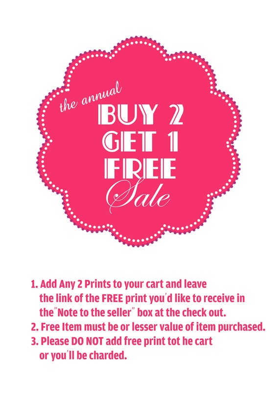 Je Suis Egoiste Impatient Marilyn Monroe Citation Etsy Canada