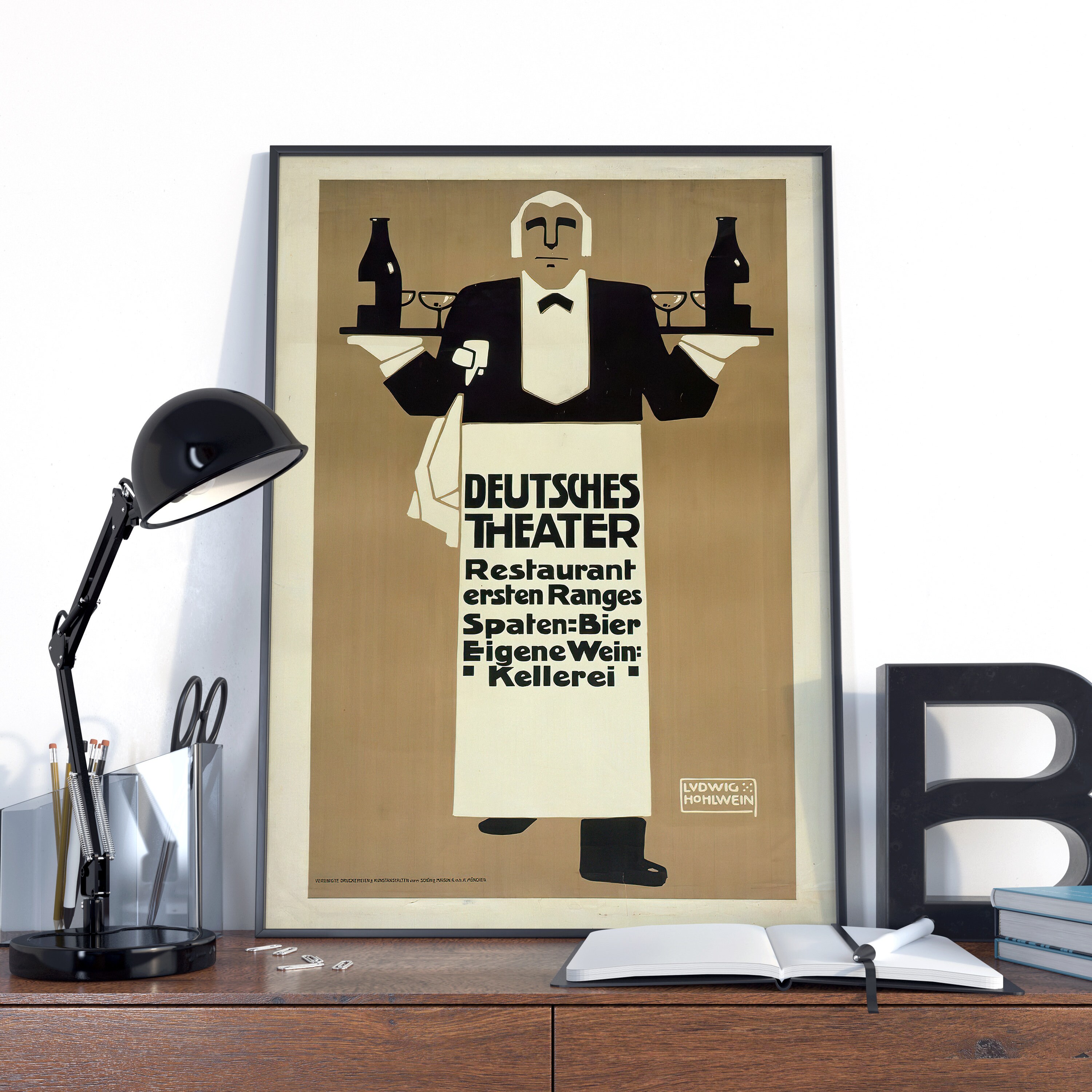 Vintage Ludwig Floor Tom for sale 81 ads for used Vintage Ludwig Floor