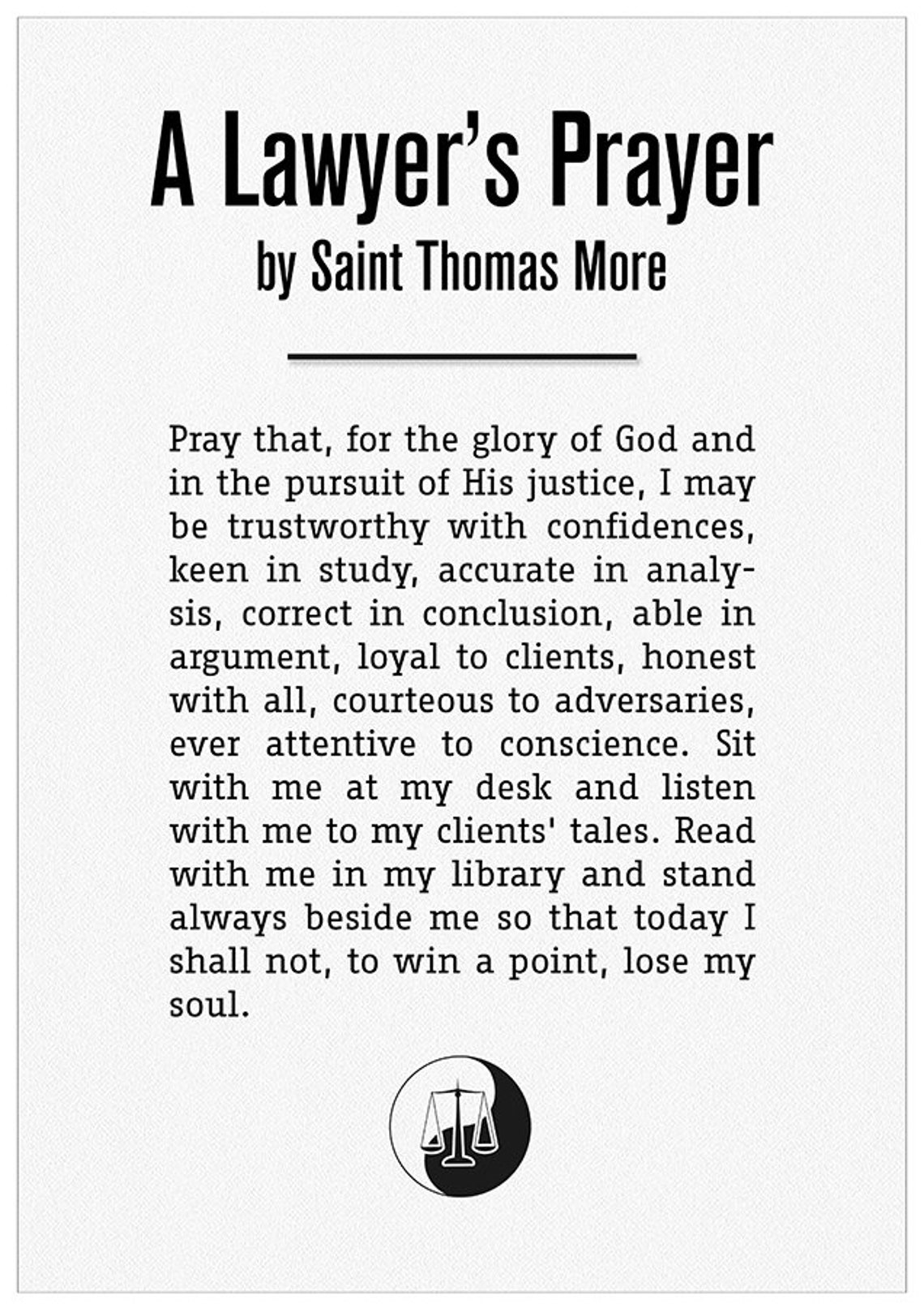 Law School Graduation Gift Lawyer Gift Gifts for Lawyers Etsy