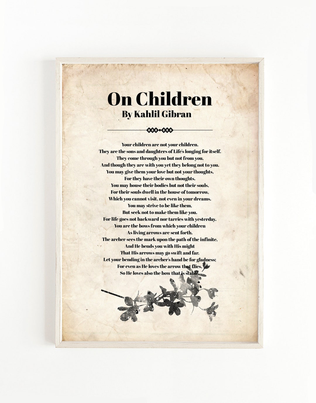 This item is unavailable - Etsy