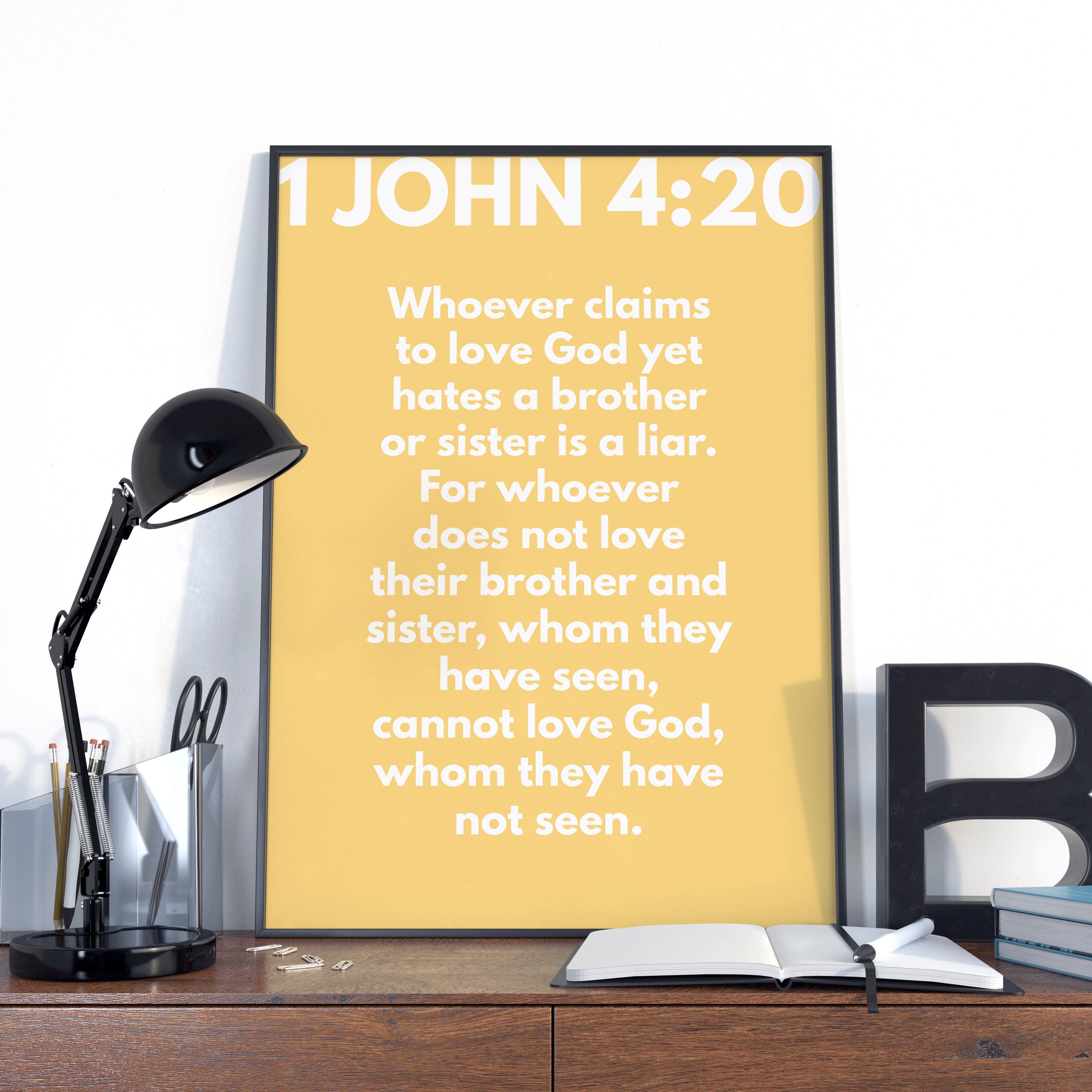 1 John 4 20 1 John 4 20 Bible Verse 1 John 4 20 Scripture Etsy 1-john-4-20-1-john-4-20-bible-verse-1-john-4-20-scripture-etsy