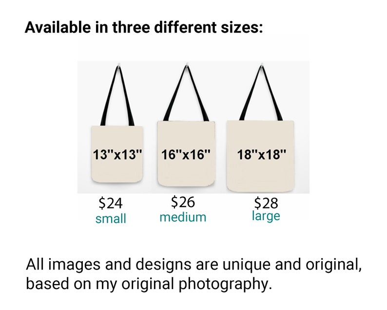 Beach Bag Parrot Tote Bag Art Tote Bag Book Bag Shopping Bag Unique Tote Bag Gift Bird Market Bag Reusable Tote Travel Bag