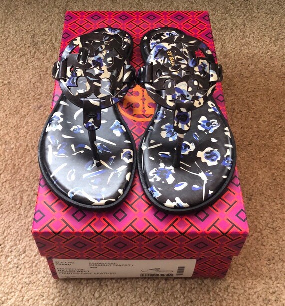 kate spade ella tote