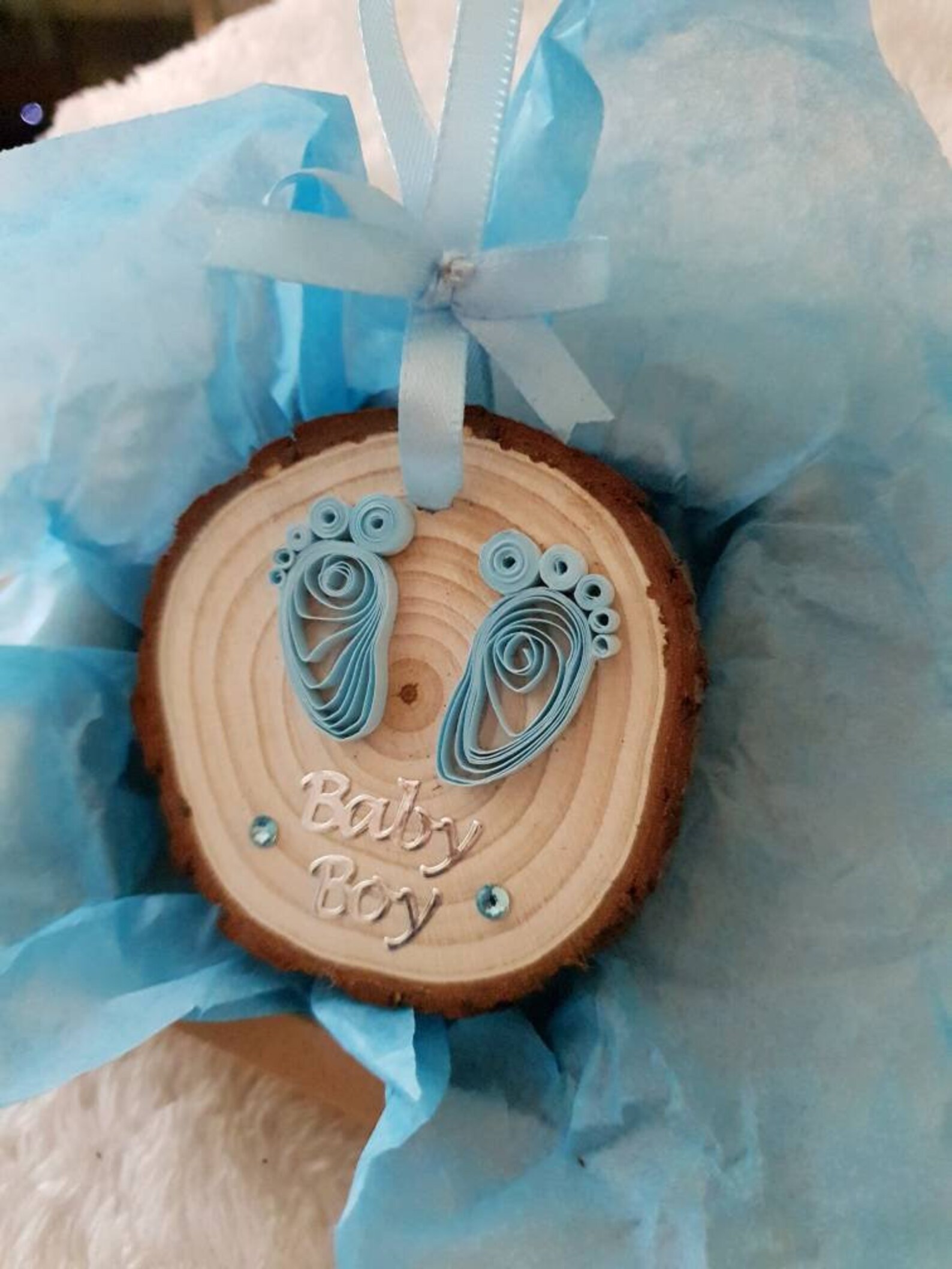 Baby boy gifts Etsy