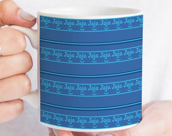 Joja Cola Etsy